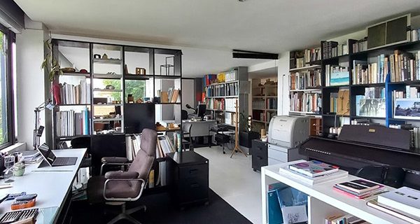 Likkid studio